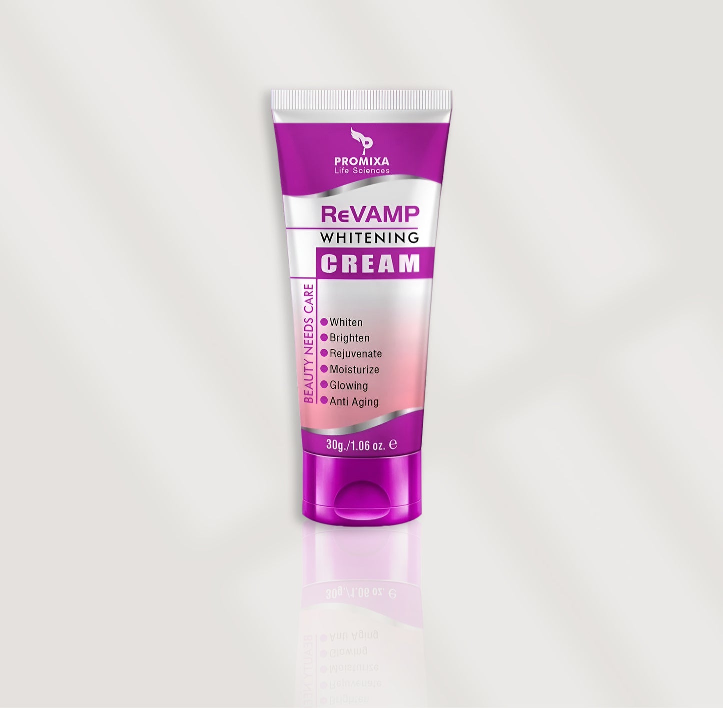 Revamp (Fairness Cream)