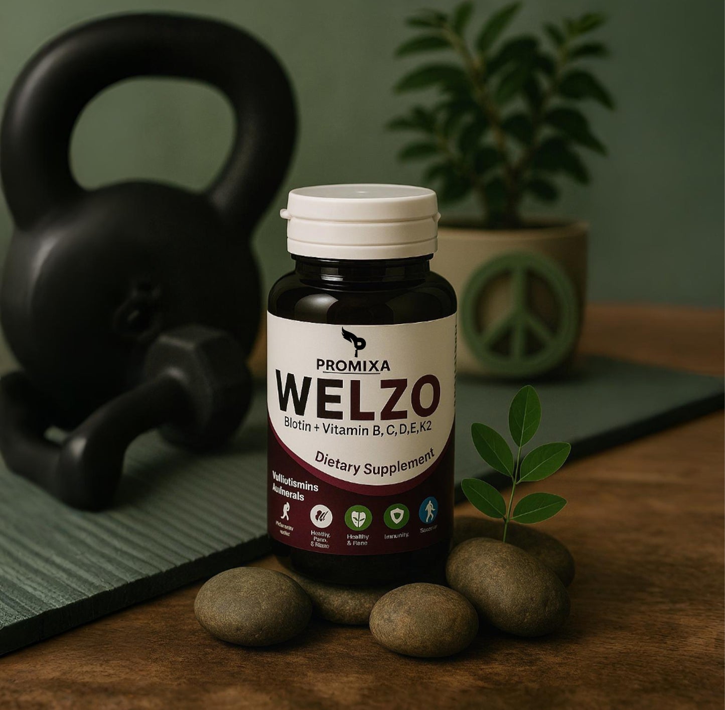 Welzo