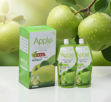 Apple (Half Liter)