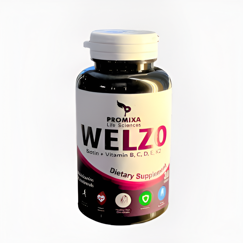 Welzo