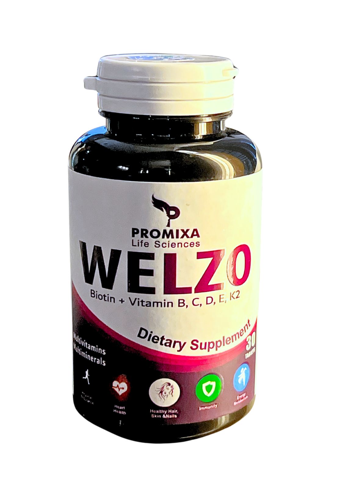 Welzo