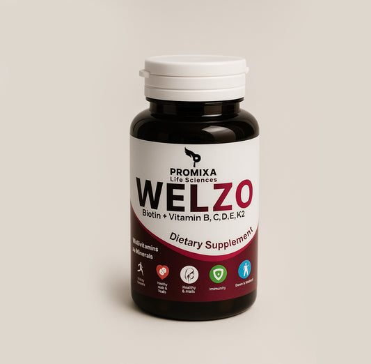 Welzo