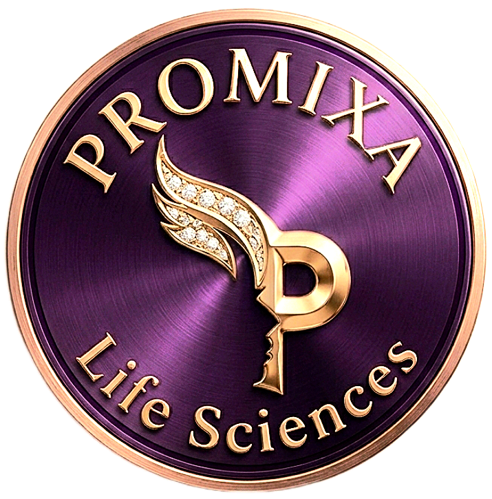 PromixaLifeSciences