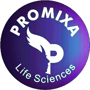 Promixa Life Sciences